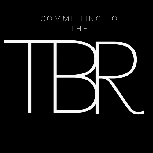 Committing to the TBR